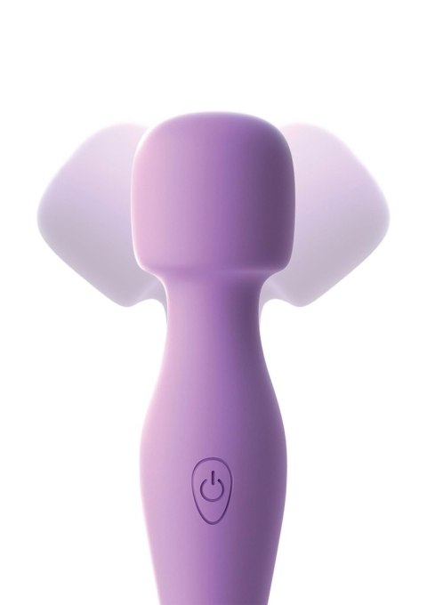 Body Massage-Her Purple Body Massage-Her Purple
