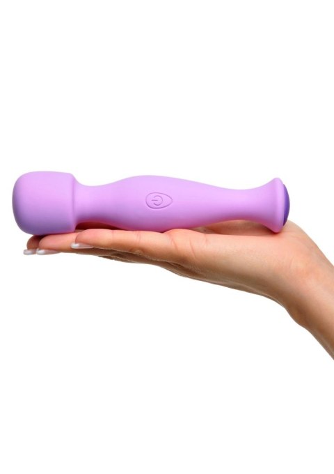 Body Massage-Her Purple Body Massage-Her Purple