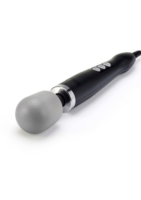 DOXY Original Massager Black DOXY Original Massager Black