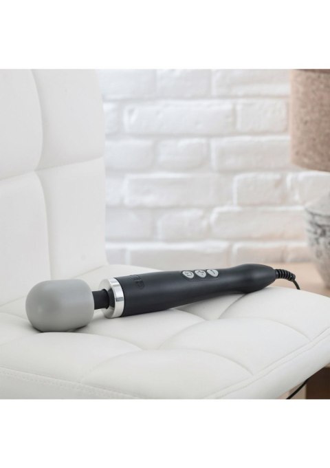 DOXY Original Massager Black DOXY Original Massager Black