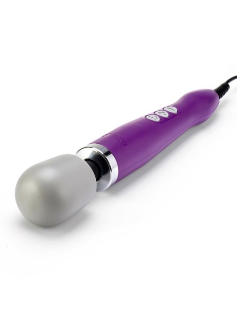 DOXY Original Massager Purple DOXY Original Massager Purple