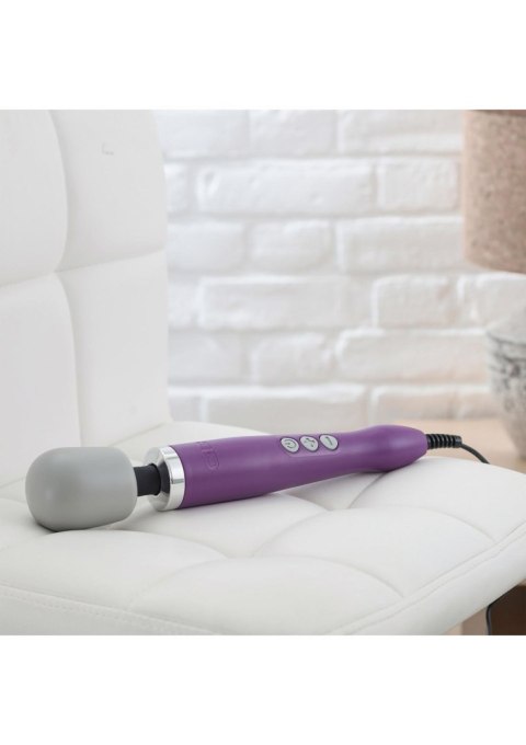 DOXY Original Massager Purple DOXY Original Massager Purple