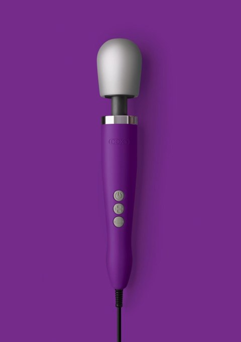 DOXY Original Massager Purple DOXY Original Massager Purple