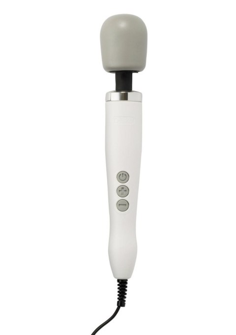 DOXY Original Massager White DOXY Original Massager White