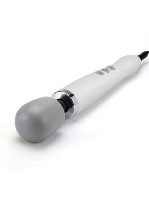 DOXY Original Massager White DOXY Original Massager White