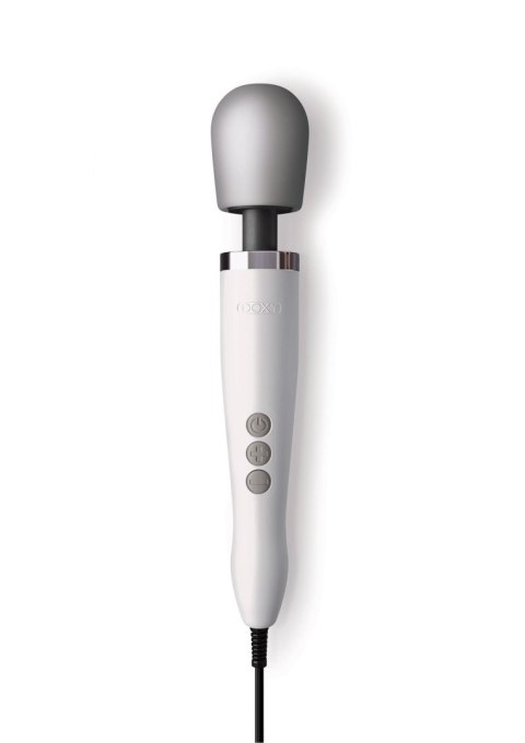 DOXY Original Massager White DOXY Original Massager White
