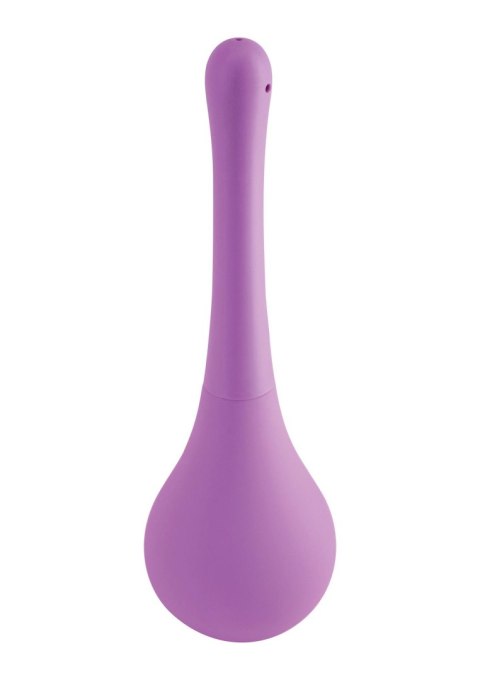 Squeeze Clean Purple Squeeze Clean Purple