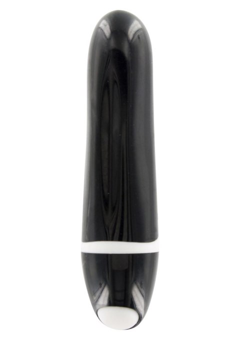Therapy Quantum Vibe Black Therapy Quantum Vibe Black