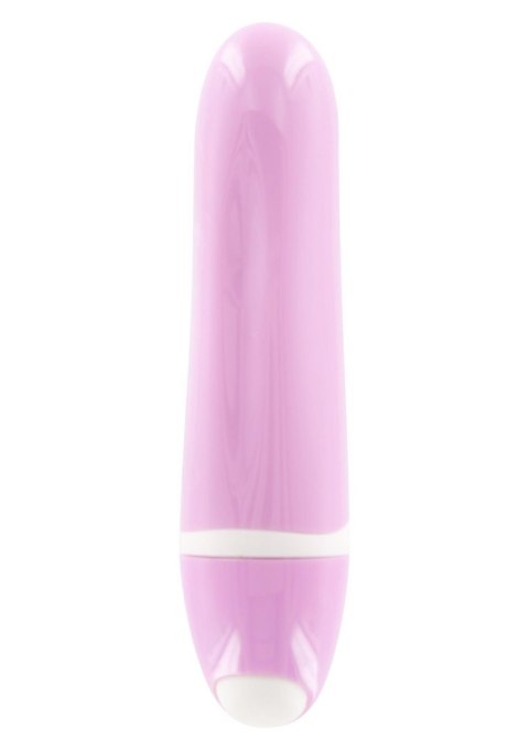 Therapy Quantum Vibe Pink Therapy Quantum Vibe Pink