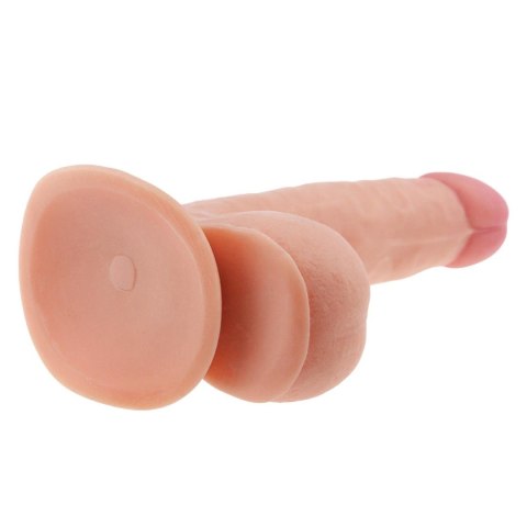 7.5"" The Ultra Soft Dude 7.5"" The Ultra Soft Dude
