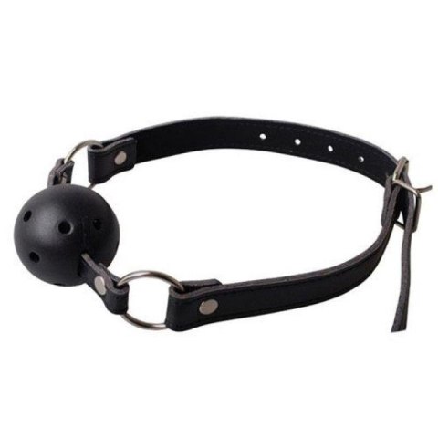 Bondage kit (nero) Bondage kit (nero)