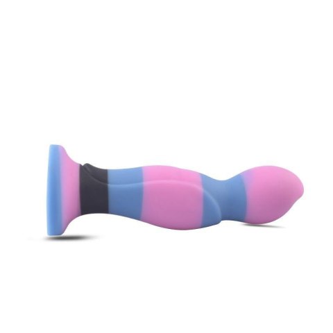 DILDO COLORATO G-SPOT BISHOP TOYZ4LOVERS DILDO COLORATO G-SPOT BISHOP TOYZ4LOVERS