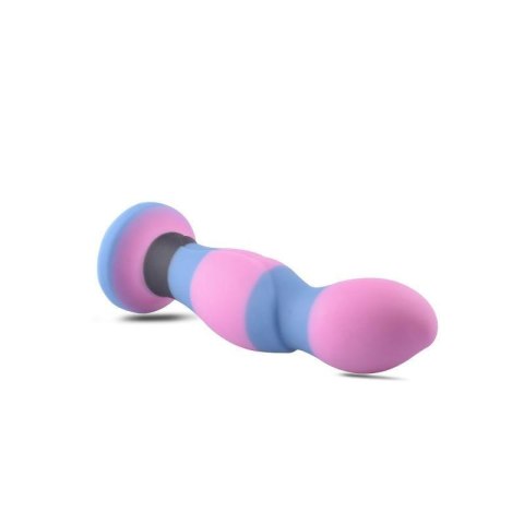 DILDO COLORATO G-SPOT BISHOP TOYZ4LOVERS DILDO COLORATO G-SPOT BISHOP TOYZ4LOVERS