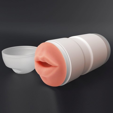 Sex In A Can Mouth Stamina Tunnel Sex In A Can Mouth Stamina Tunnel