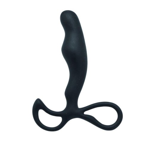 Stimolatore prostatico Timeless P-spot Stimolatore prostatico Timeless P-spot
