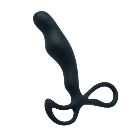 Stimolatore prostatico Timeless P-spot Stimolatore prostatico Timeless P-spot