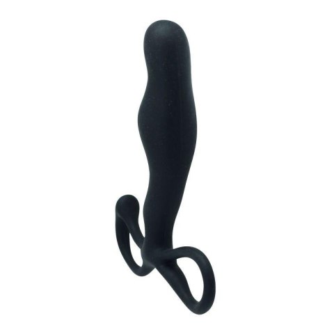 Stimolatore prostatico Timeless P-spot Stimolatore prostatico Timeless P-spot