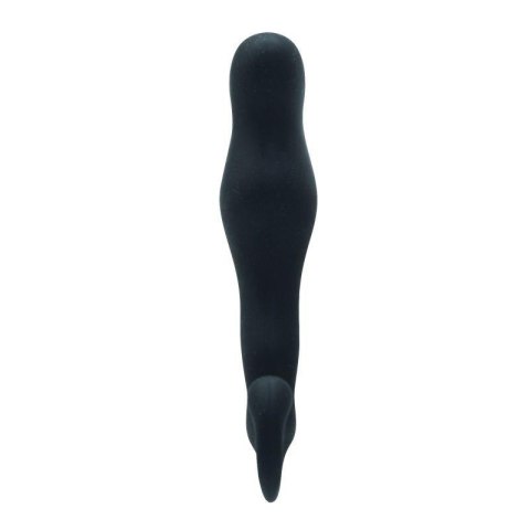 Stimolatore prostatico Timeless P-spot Stimolatore prostatico Timeless P-spot