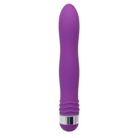 Vibratore Timeless Blackjack Vibratore Timeless Blackjack