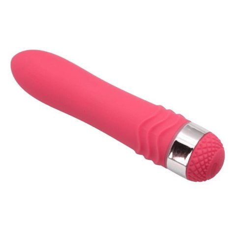 Vibratore Timeless Neon Dream Vibratore Timeless Neon Dream