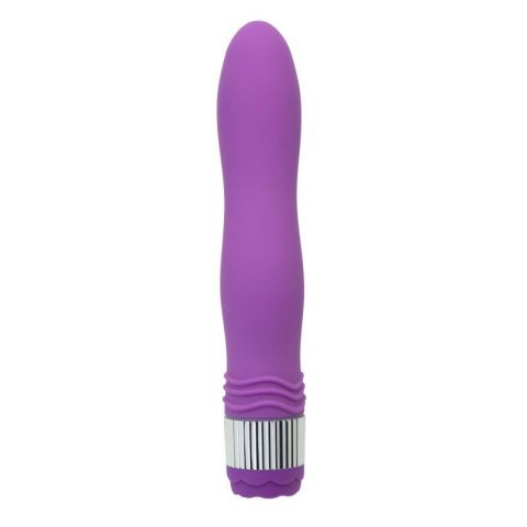 Vibratore Timeless Neon Mace Vibratore Timeless Neon Mace