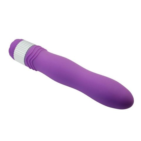 Vibratore Timeless Neon Mace Vibratore Timeless Neon Mace