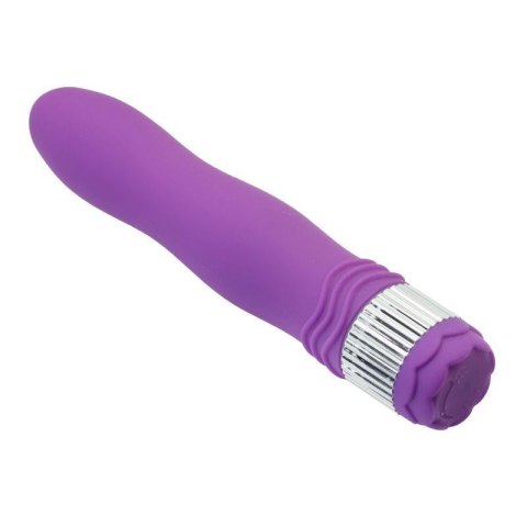 Vibratore Timeless Neon Mace Vibratore Timeless Neon Mace