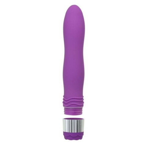 Vibratore Timeless Neon Mace Vibratore Timeless Neon Mace