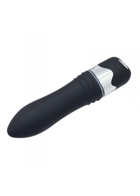 Wibrator-EXQUISITE SLIM VIBE WITH BIG DIAMOND Wibrator-EXQUISITE SLIM VIBE WITH BIG DIAMOND