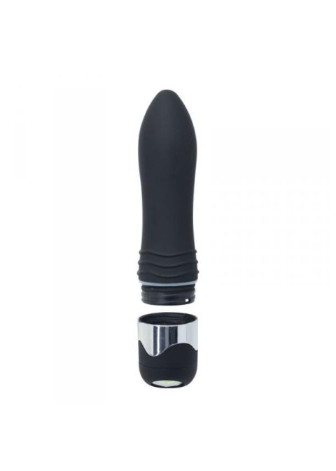 Wibrator-EXQUISITE SLIM VIBE WITH BIG DIAMOND Wibrator-EXQUISITE SLIM VIBE WITH BIG DIAMOND