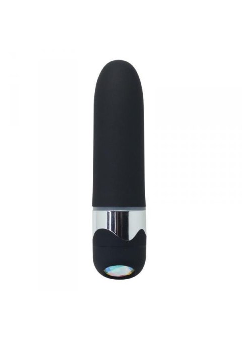 Wibrator-EXQUISITE VIBE WITH BIG DIAMOND Wibrator-EXQUISITE VIBE WITH BIG DIAMOND