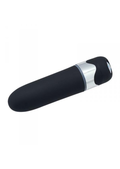Wibrator-EXQUISITE VIBE WITH BIG DIAMOND Wibrator-EXQUISITE VIBE WITH BIG DIAMOND