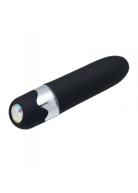 Wibrator-EXQUISITE VIBE WITH BIG DIAMOND Wibrator-EXQUISITE VIBE WITH BIG DIAMOND