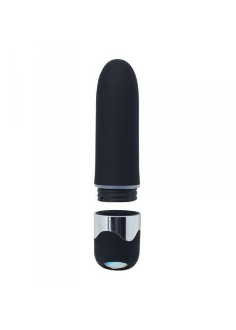 Wibrator-EXQUISITE VIBE WITH BIG DIAMOND Wibrator-EXQUISITE VIBE WITH BIG DIAMOND