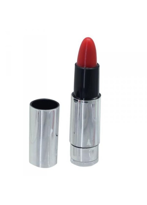 Wibrator-MULTI-SPEED LIPSTICK VIBE. EXQUISITE, SHINY. Wibrator-MULTI-SPEED LIPSTICK VIBE. EXQUISITE, SHINY.