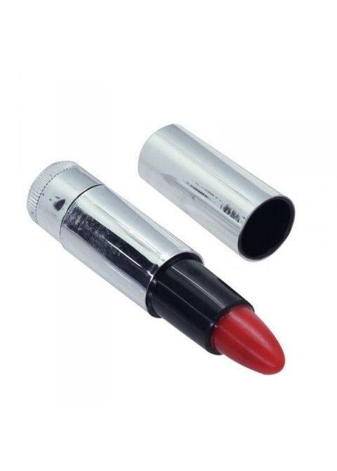 Wibrator-MULTI-SPEED LIPSTICK VIBE. EXQUISITE, SHINY. Wibrator-MULTI-SPEED LIPSTICK VIBE. EXQUISITE, SHINY.