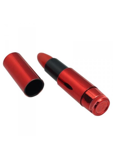 Wibrator-MULTI-SPEED LIPSTICK VIBE. EXQUISITE, SHINY. Wibrator-MULTI-SPEED LIPSTICK VIBE. EXQUISITE, SHINY.