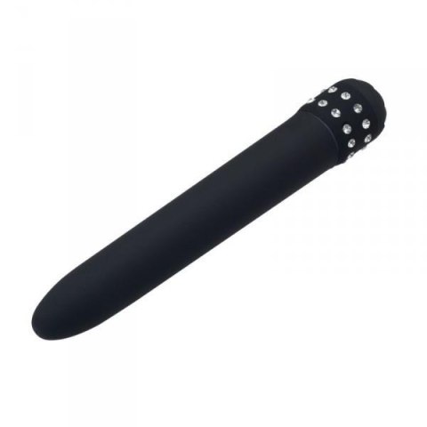 Wibrator-MULTI-SPEED VIBE Wibrator-MULTI-SPEED VIBE