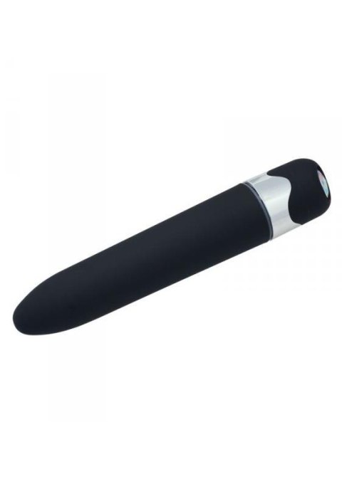 Wibrator-Timeless exquisite l Wibrator-Timeless exquisite l