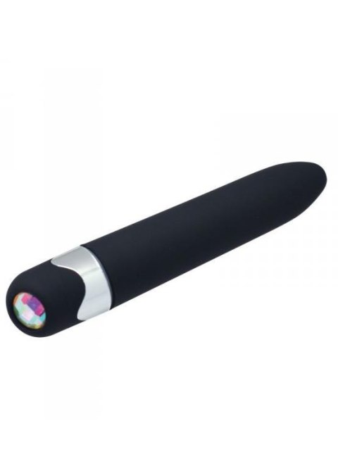 Wibrator-Timeless exquisite l Wibrator-Timeless exquisite l