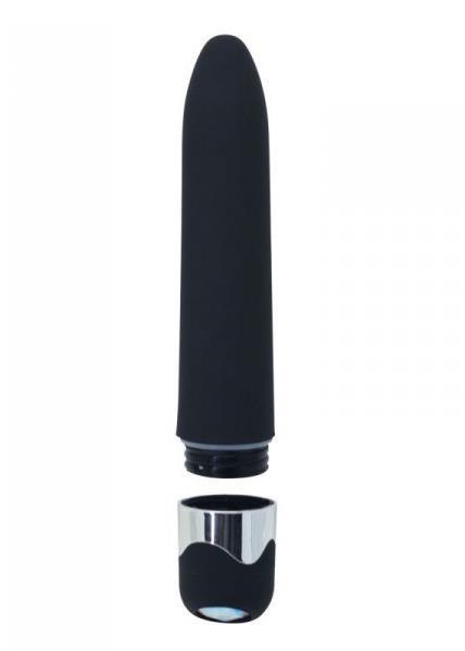 Wibrator-Timeless exquisite l Wibrator-Timeless exquisite l