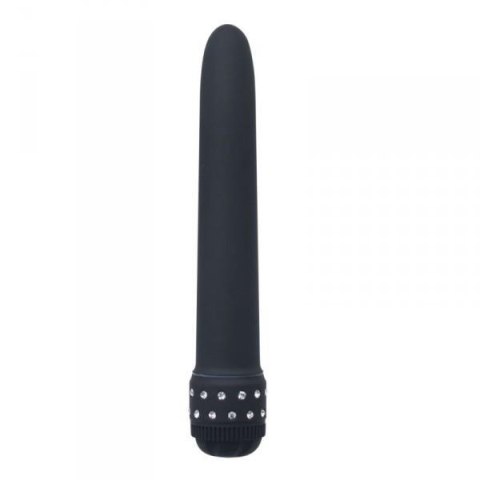 Wibrator-Vibratore Timeless Shiny Diamond (taglia L) Wibrator-Vibratore Timeless Shiny Diamond (taglia L)
