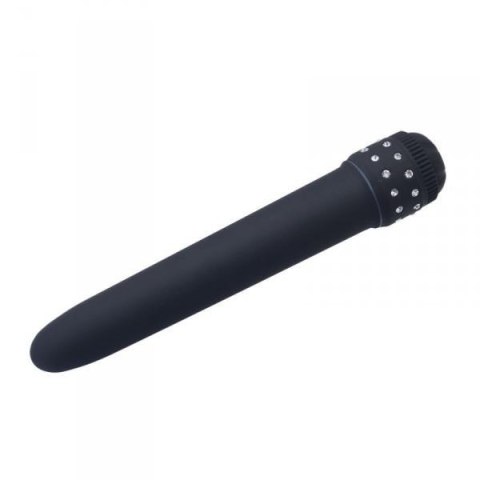 Wibrator-Vibratore Timeless Shiny Diamond (taglia L) Wibrator-Vibratore Timeless Shiny Diamond (taglia L)