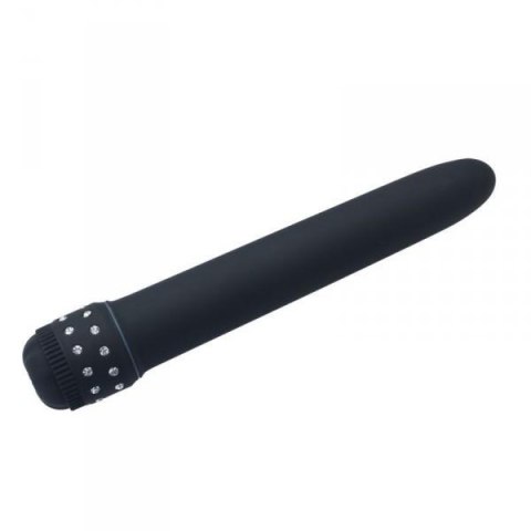 Wibrator-Vibratore Timeless Shiny Diamond (taglia L) Wibrator-Vibratore Timeless Shiny Diamond (taglia L)