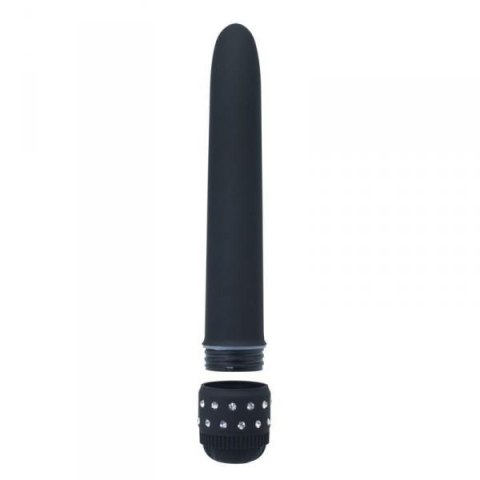 Wibrator-Vibratore Timeless Shiny Diamond (taglia L) Wibrator-Vibratore Timeless Shiny Diamond (taglia L)