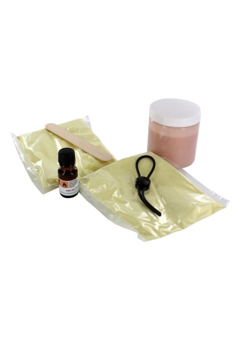 Cloneboy Personal Dildo Skin Light skin tone Cloneboy Personal Dildo Skin Light skin tone