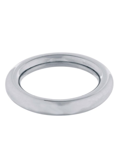 Cockring Rvs 8 mm - 40 mm Metal Cockring Rvs 8 mm - 40 mm Metal