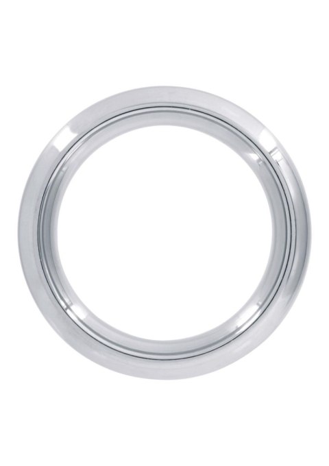 Cockring Rvs 8 mm - 40 mm Metal Cockring Rvs 8 mm - 40 mm Metal