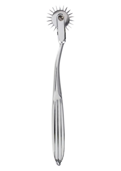 Pinwheel Silver Pinwheel Silver