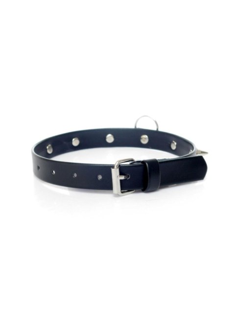 Fetish B - Series Collar with studs 2 cm Fetish B - Series Collar with studs 2 cm